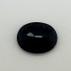 Blue Sapphire (Neelam)  15.11 Ct Gem Quality